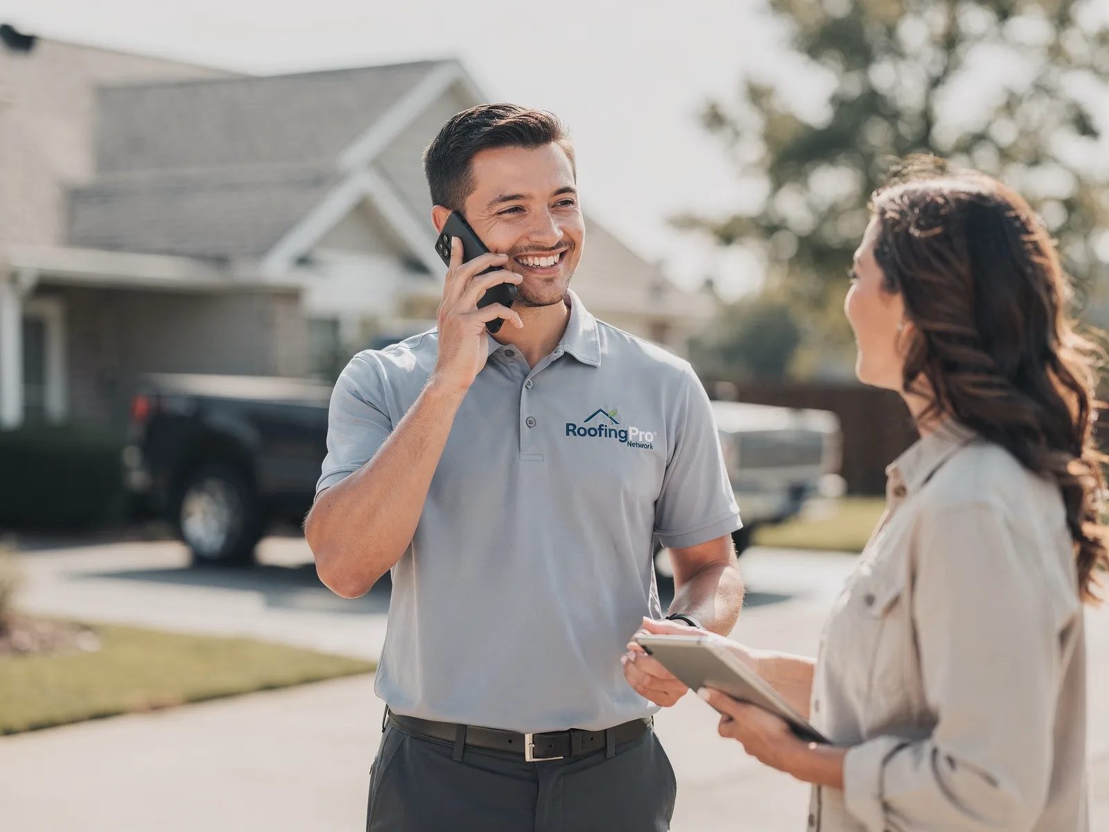 Gutter Leak Assessment in Island Heights, NJ